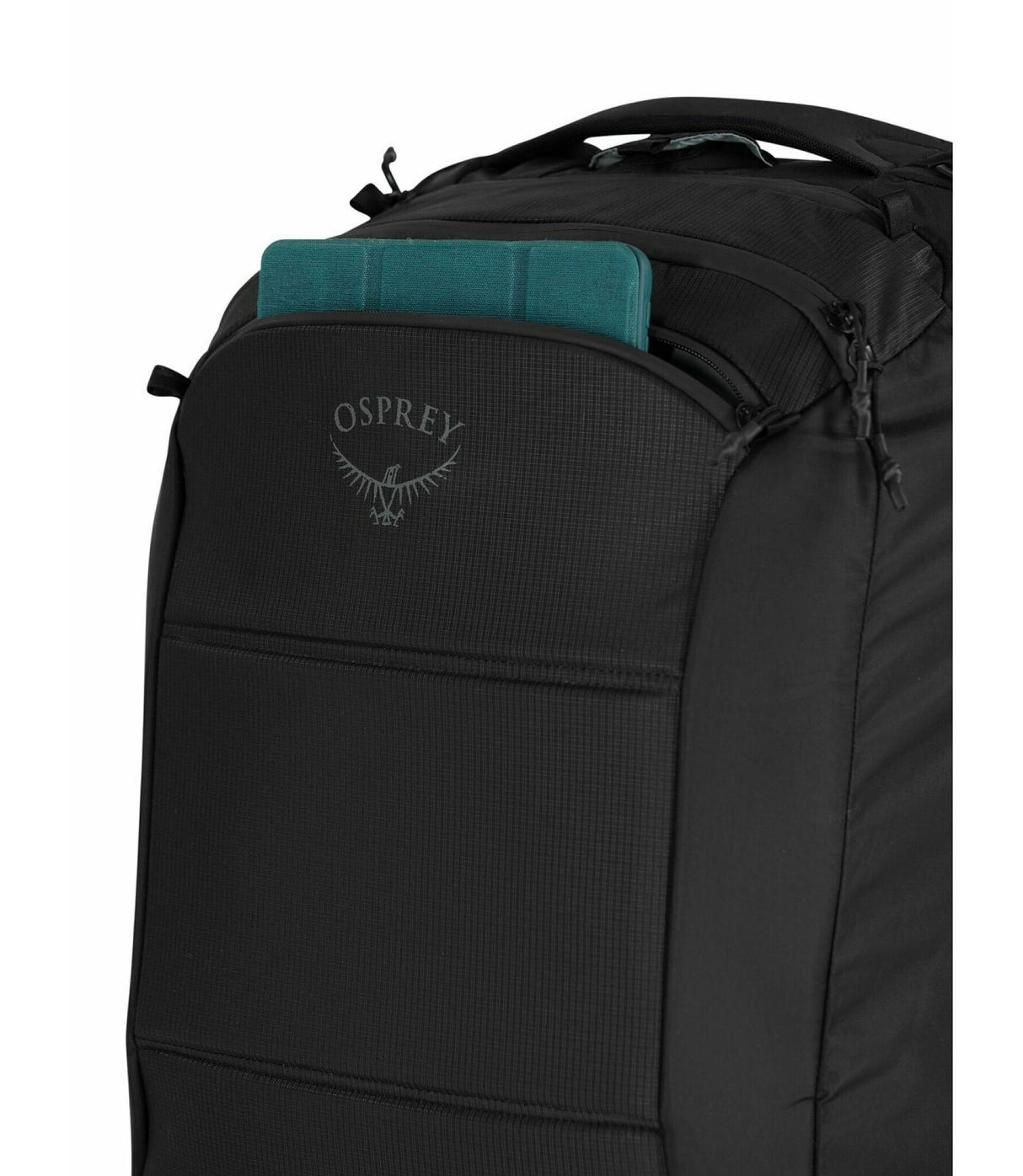 Osprey Ozone 2-Wheel Carry On 40L