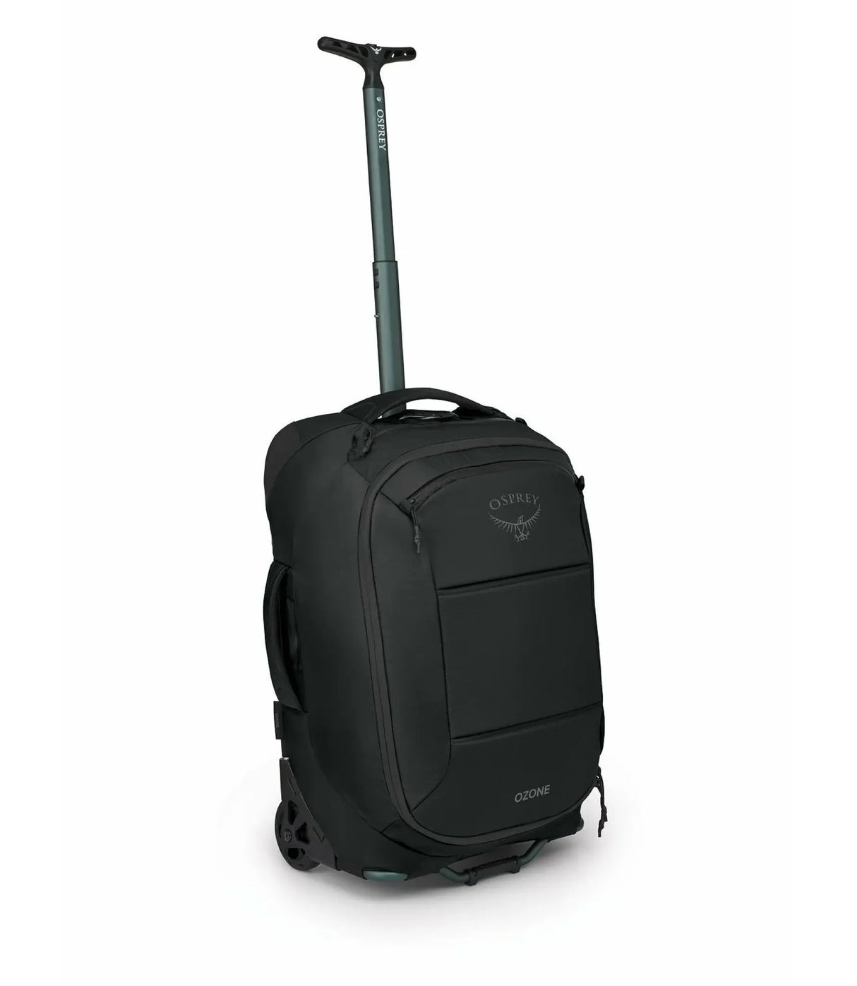 Osprey Ozone 2-Wheel Carry On 40L