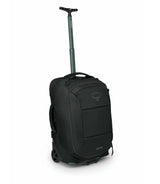 Osprey Ozone 2-Wheel Carry On 40L