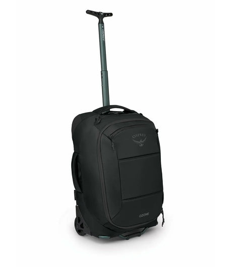 Osprey Ozone 2-Wheel Carry On 40L