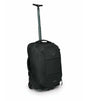 Osprey Ozone 2-Wheel Carry On 40L