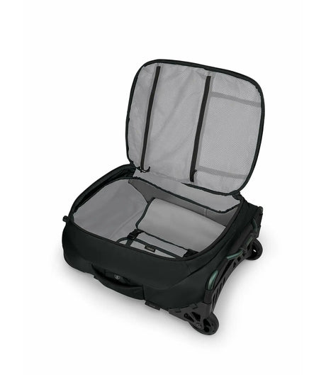 Osprey Ozone 2-Wheel Carry On 40L