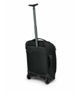 Osprey Ozone 2-Wheel Carry On 40L