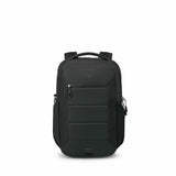 Osprey Ozone Laptop Backpack 18L