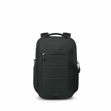 Osprey Ozone Laptop Backpack 18L