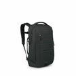 Osprey Ozone Laptop Backpack 18L