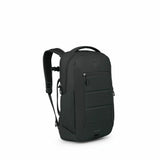 Osprey Ozone Laptop Backpack 18L