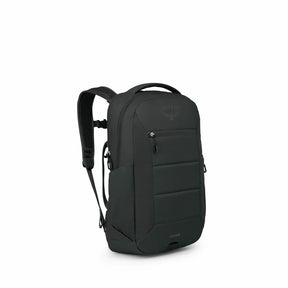 Osprey Ozone Laptop Backpack 18L