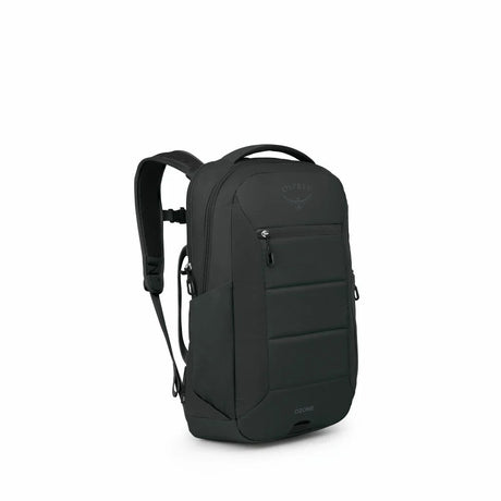 Osprey Ozone Laptop Backpack 18L