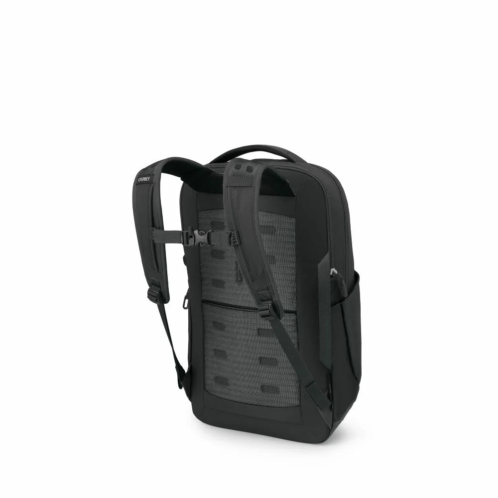 Osprey Ozone Laptop Backpack 18L