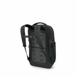 Osprey Ozone Laptop Backpack 18L