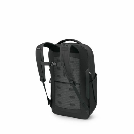 Osprey Ozone Laptop Backpack 18L