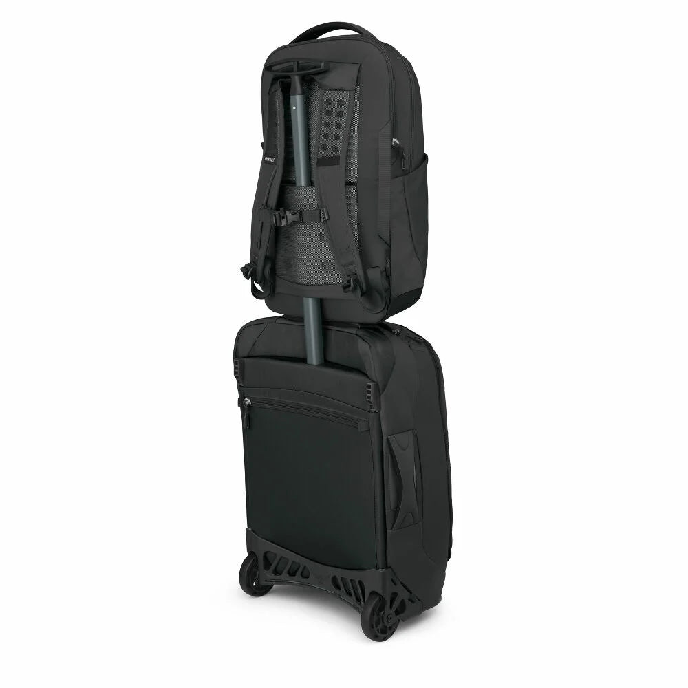 Osprey Ozone Laptop Backpack 18L