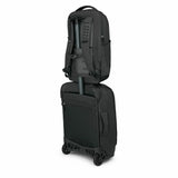 Osprey Ozone Laptop Backpack 18L
