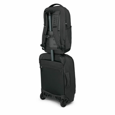 Osprey Ozone Laptop Backpack 18L