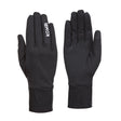 Kombi Active Sport Liner Glove Men's