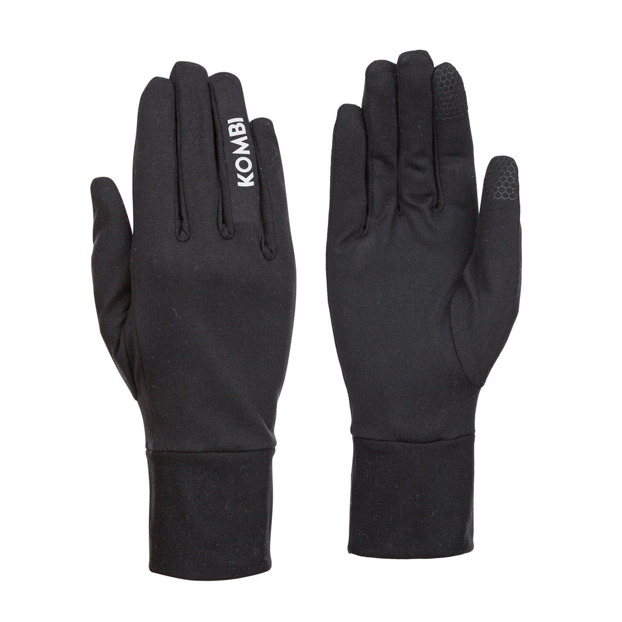 Kombi Active Sport Liner Glove Men's