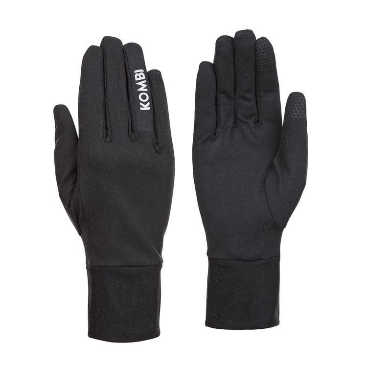 Kombi Active Sport Liner Glove Women's