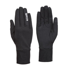 Kombi Active Sport Liner Glove Women's