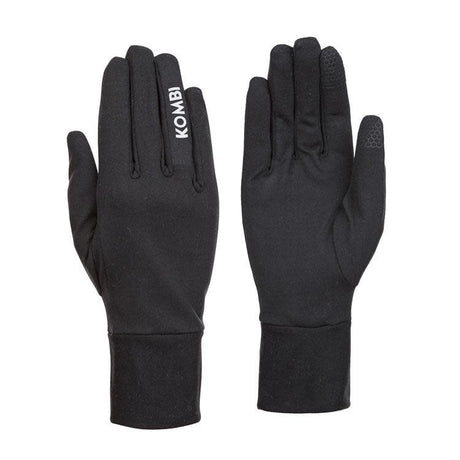 Kombi Active Sport Liner Glove Women's