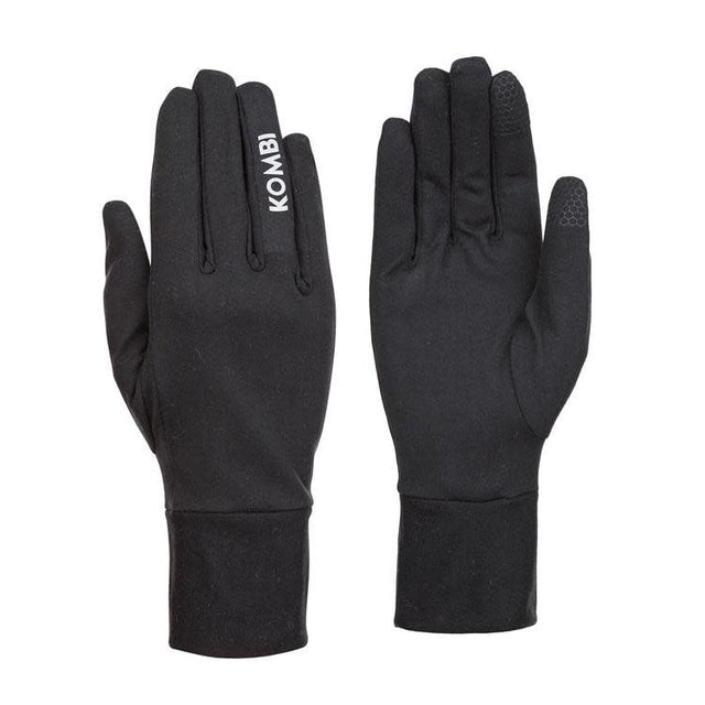 Kombi Active Sport Liner Glove Women's