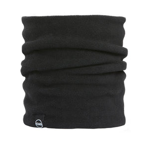 Kombi The Comfiest Neck Warmer Adults