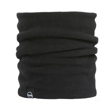 Kombi The Comfiest Neck Warmer Adults