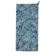 PackTowl Personal Hand Towel