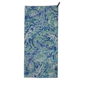 PackTowl Personal Hand Towel