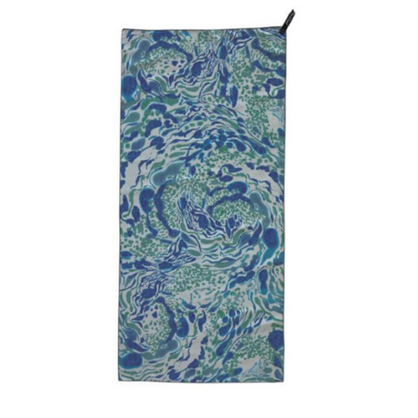 PackTowl Personal Hand Towel