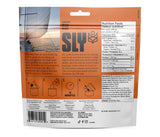 Sly Foods Pad Thai