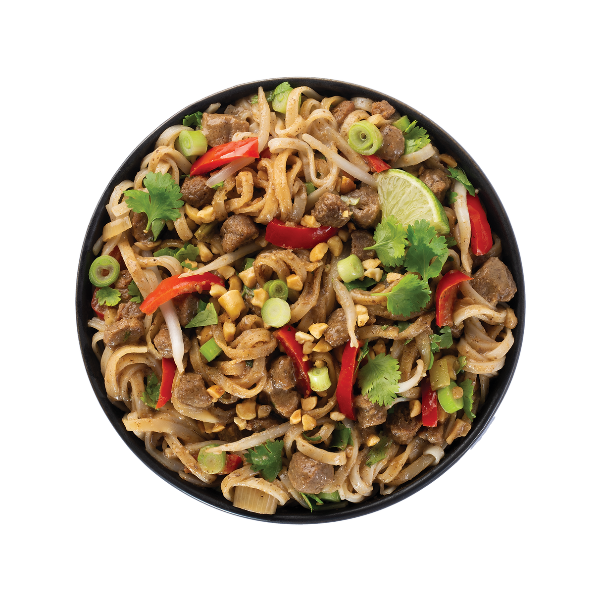 Sly Foods Pad Thai
