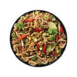 Sly Foods Pad Thai
