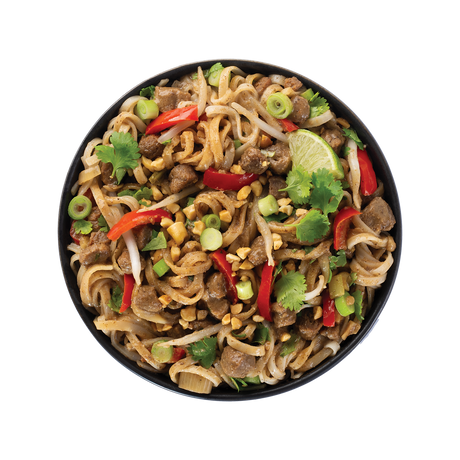 Sly Foods Pad Thai