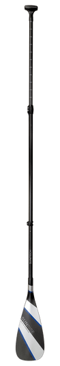 Sunrise SUP Carbon 90 3pc SUP Paddle