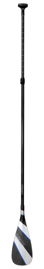 Sunrise SUP Carbon 90 2pc SUP Paddle