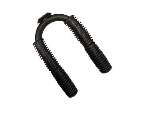 Tulita Outdoors Paddle Rack