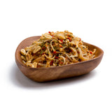 Backpackers Pantry Pad Thai - Single Serving