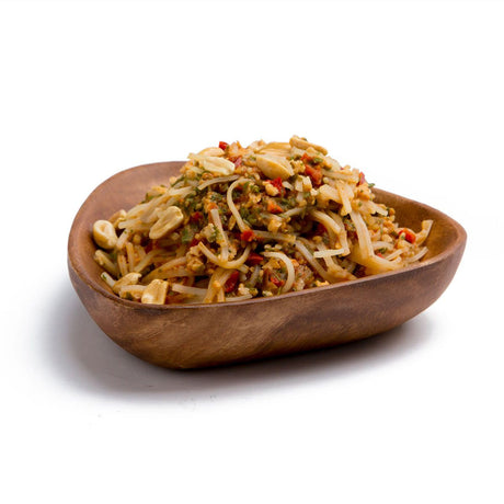 Backpackers Pantry Pad Thai - Single Serving
