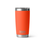 Yeti Rambler 20 oz / 591 mL Tumbler with Magslider