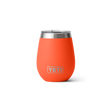 Yeti Rambler 10 oz / 295 mL Wine Tumbler with MagSlider Lid
