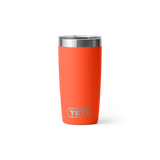 Yeti Rambler 10 oz / 295 mL Tumbler w/MagSlider