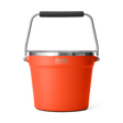 Yeti Rambler Beverage Bucket
