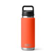 Yeti Rambler 26 oz / 769 mL Bottle w/ Chug Cap