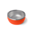 Yeti Rambler 4.5QT Insulated Bowl