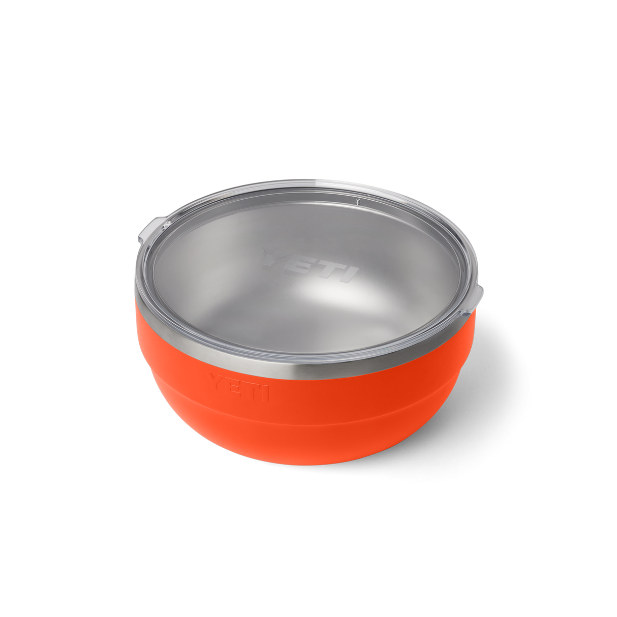 Yeti Rambler 4.5QT Insulated Bowl