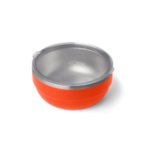 Yeti Rambler 4.5QT Insulated Bowl