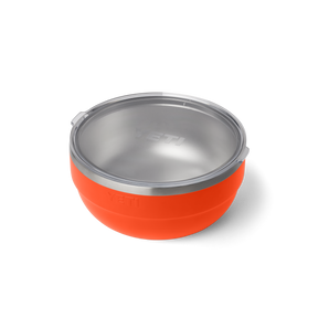 Yeti Rambler 4.5QT Insulated Bowl