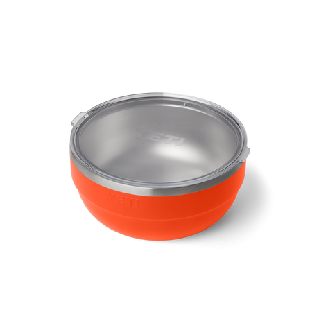 Yeti Rambler 4.5QT Insulated Bowl