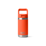 Yeti Rambler JR 12 oz / 355 mL Kids Bottle